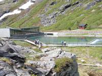 Trollstigen
