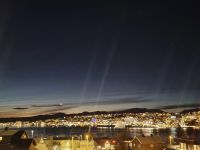 Tromsö View (1)