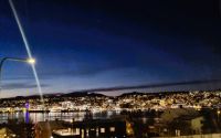 Tromsö View (3)