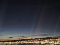Tromsö View (5)