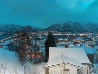 Tromsö