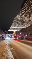 Tromsö