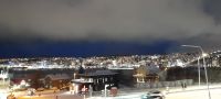 Tromsö