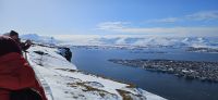 Tromsö