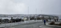 Tromsö