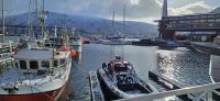Tromsö