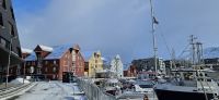 Tromsö