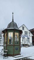 Tromsö