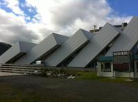 Tromsö
