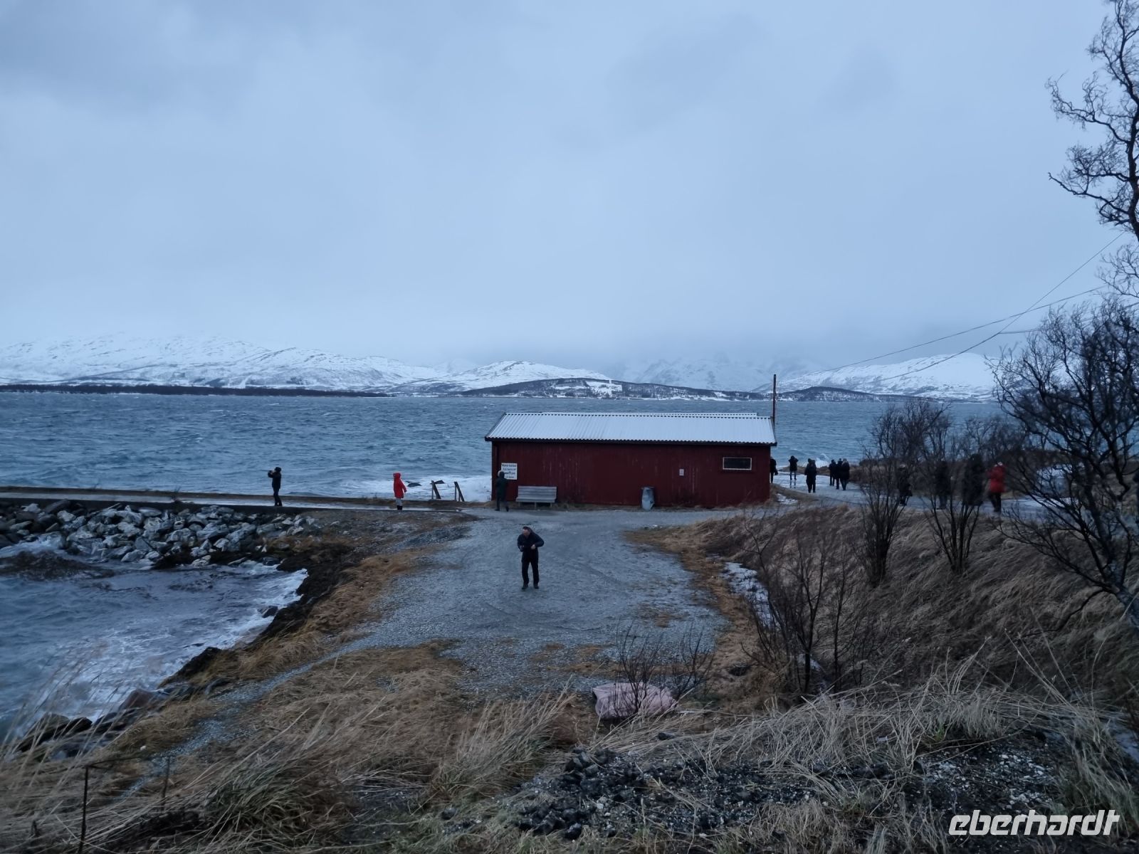 Tromsø 