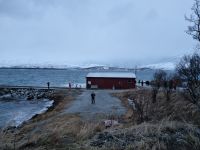 Tromsø 