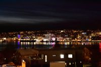 Tromsø 