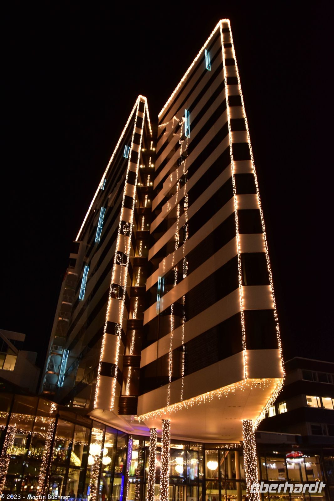 Tromsø