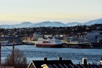 Tromsø