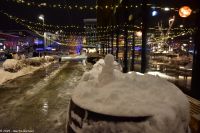 Tromsø