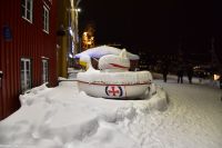Tromsø