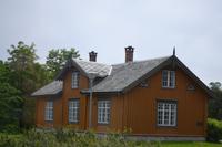 Trondheim (9)