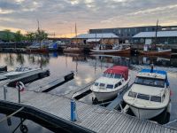 Trondheim - Kanal