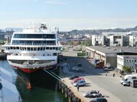 Trondheim 