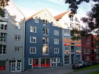 Trondheim 