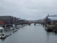 Trondheim 