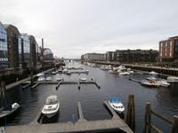Trondheim am Nidelv