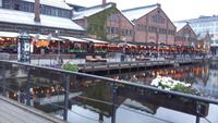 Trondheim am Nidelv
