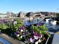Trondheim