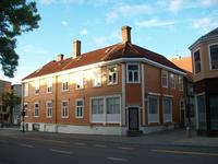 Trondheim