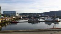 Trondheim