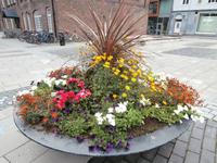 Trondheim