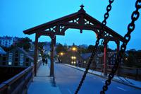 Trondheim