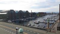 Trondheim