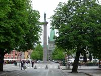 Trondheim