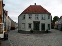 Trondheim