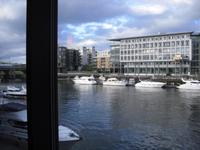 Trondheim