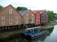 Trondheim