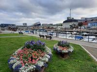 Trondheim