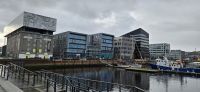 Trondheim