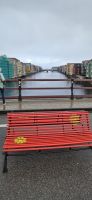 Trondheim