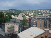 Trondheim