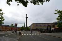Trondheim