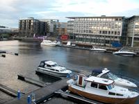 Trondheim