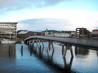 Trondheim