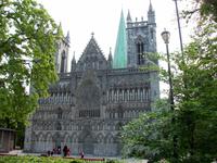 Trondheim