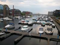Trondheim