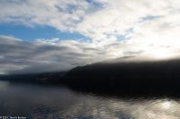 Trondheimfjord