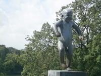 Trotzkopf