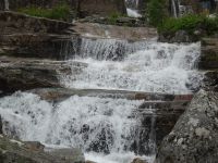 Tvindefossen