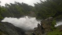 Tvinnefossen